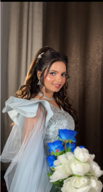 portfolio-pic