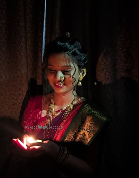 portfolio-pic