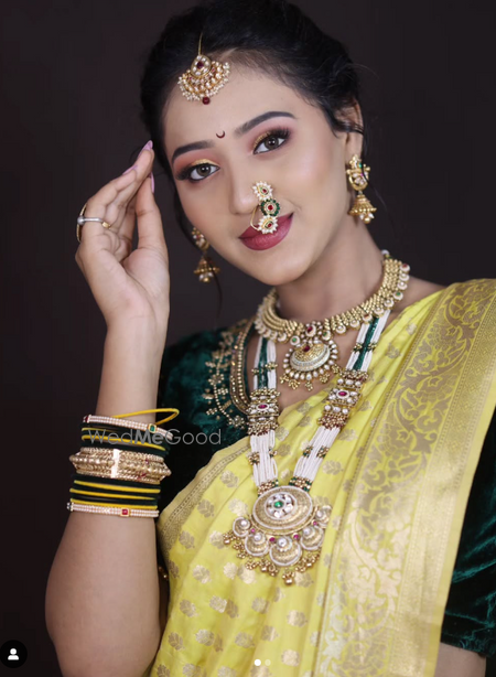 portfolio-pic