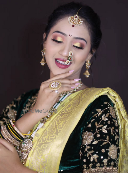 portfolio-pic