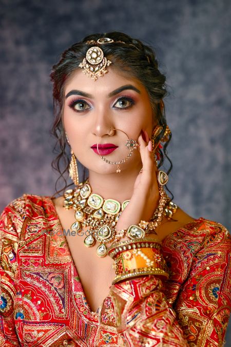 portfolio-pic
