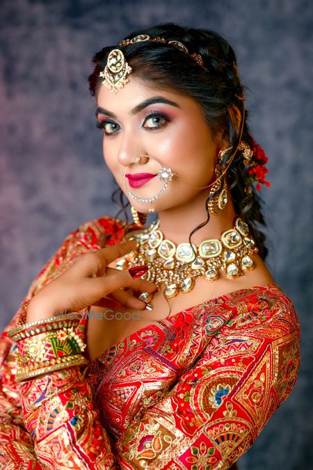 portfolio-pic