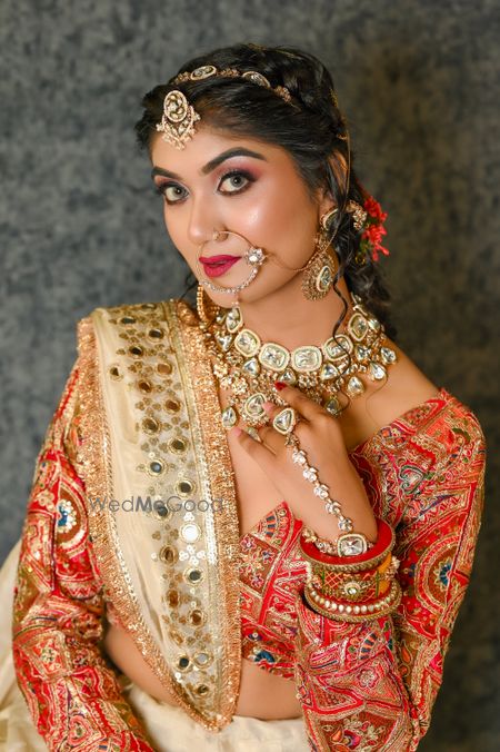 portfolio-pic
