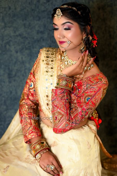portfolio-pic
