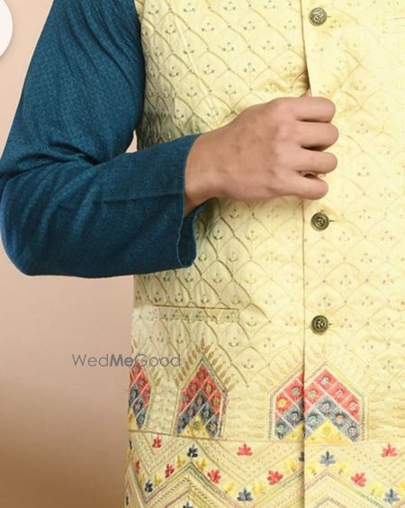 portfolio-pic