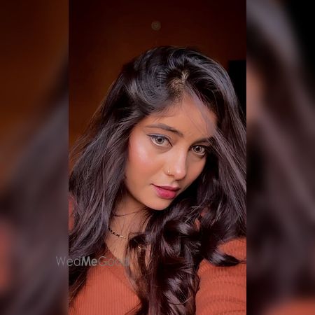portfolio-pic