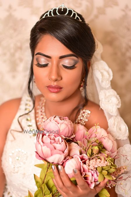 portfolio-pic