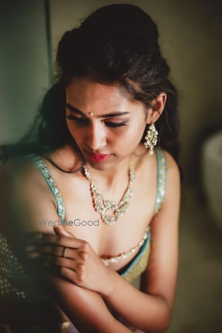 portfolio-pic