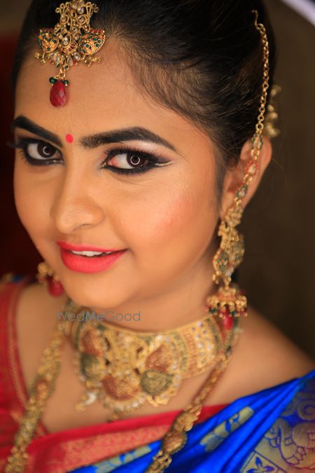 portfolio-pic