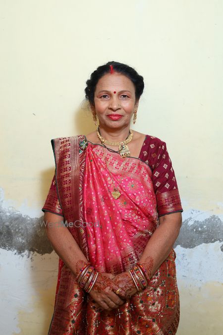 portfolio-pic