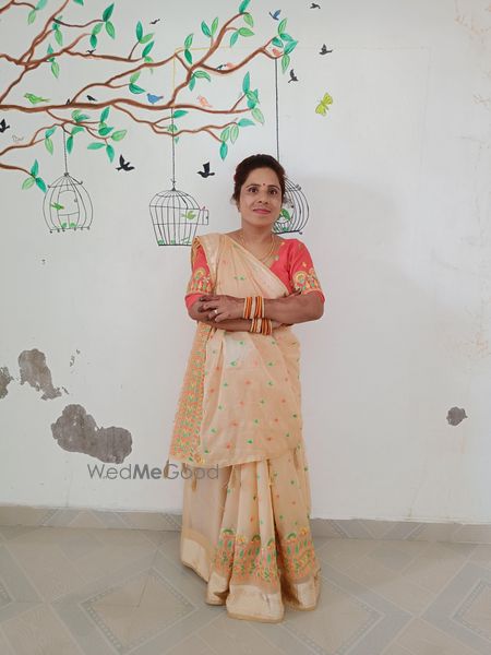 portfolio-pic