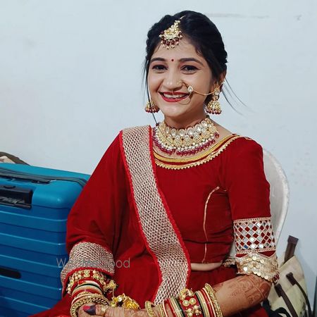 portfolio-pic