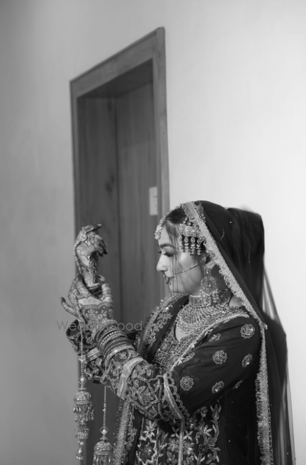 portfolio-pic