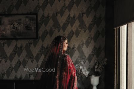 portfolio-pic