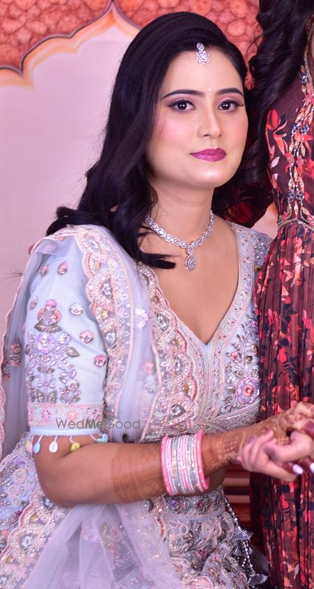 portfolio-pic