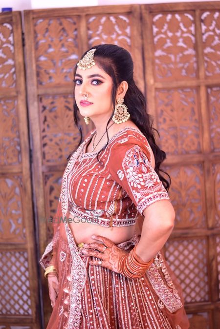 portfolio-pic