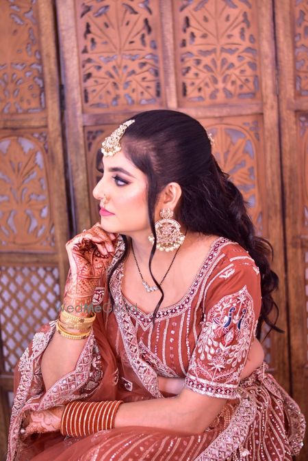 portfolio-pic