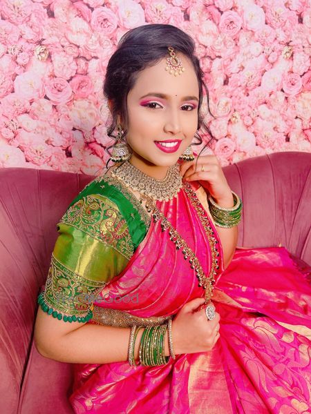 portfolio-pic