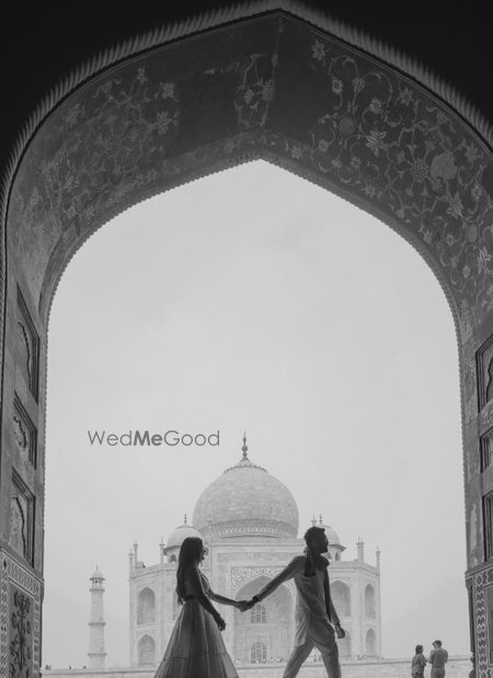 portfolio-pic