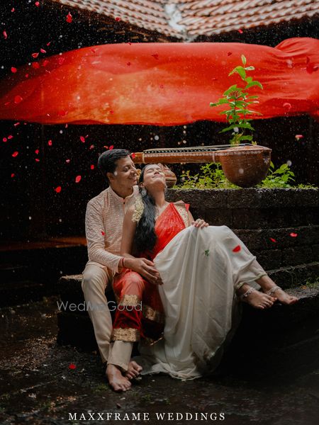 portfolio-pic
