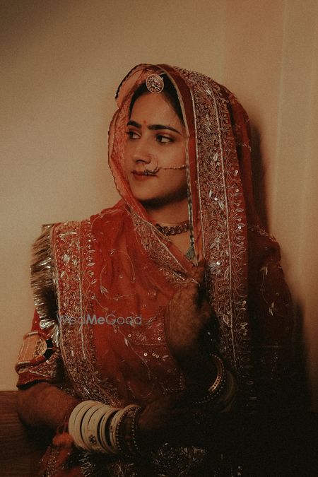 portfolio-pic