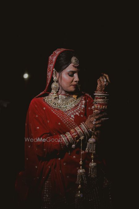portfolio-pic