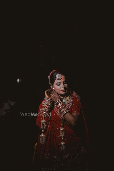 portfolio-pic