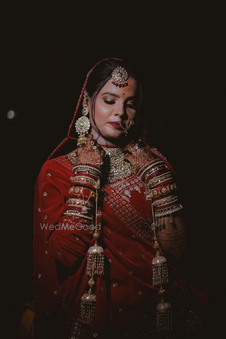 portfolio-pic