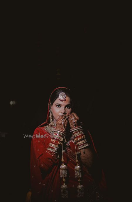 portfolio-pic