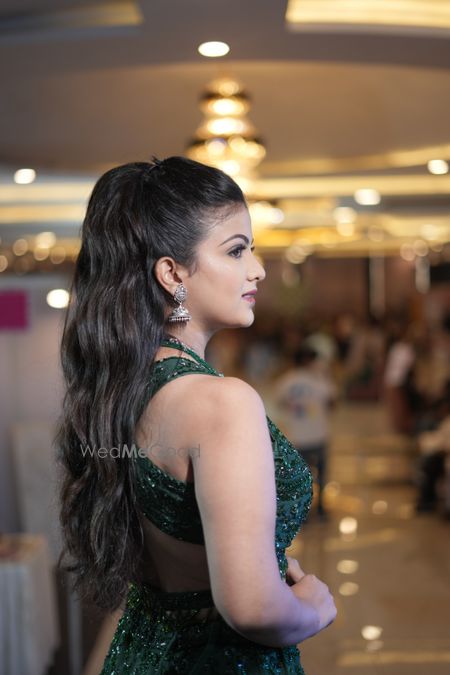 portfolio-pic