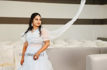 portfolio-pic