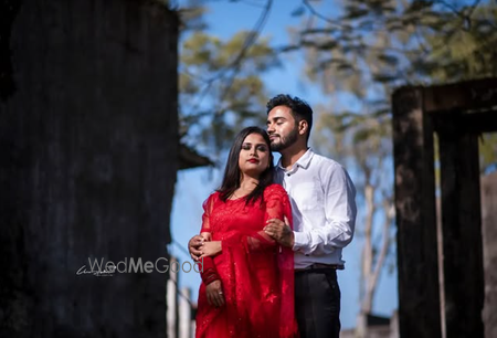 portfolio-pic
