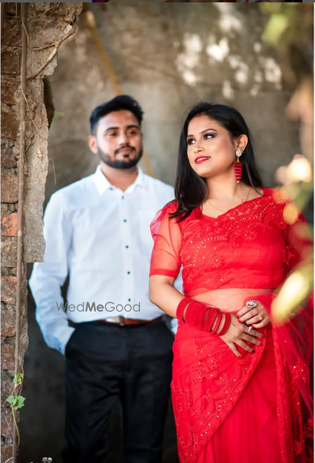 portfolio-pic