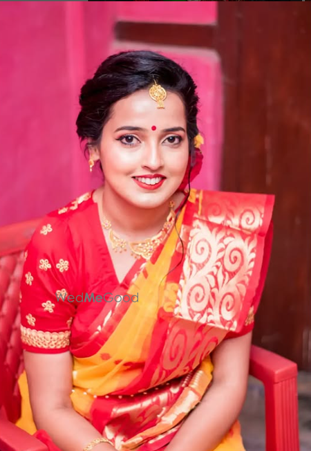 portfolio-pic