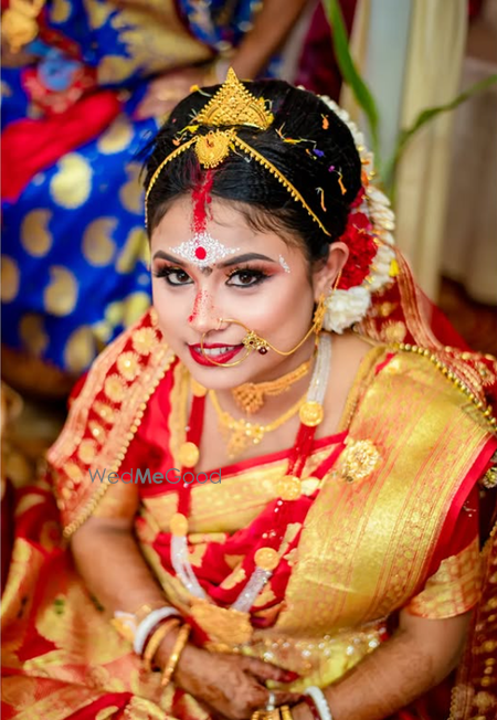 portfolio-pic