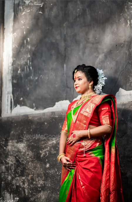 portfolio-pic
