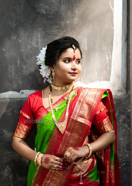 portfolio-pic