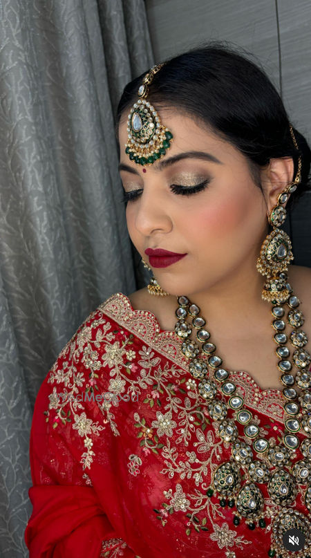 portfolio-pic