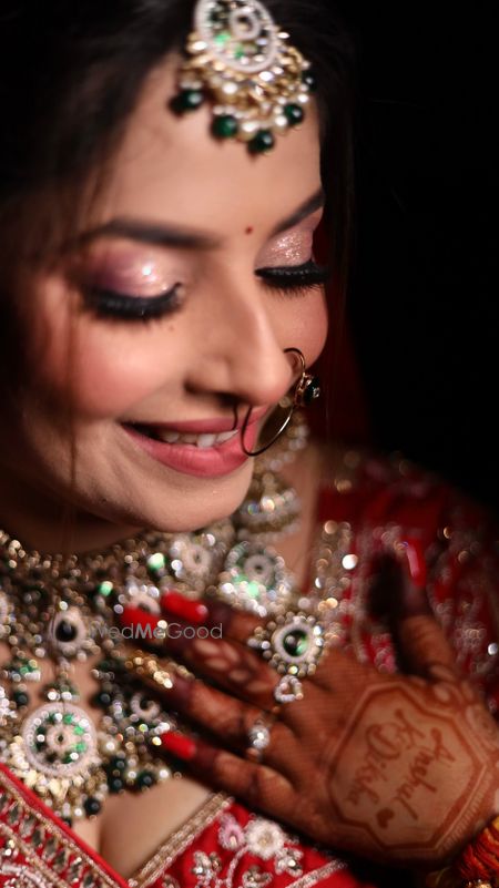 portfolio-pic