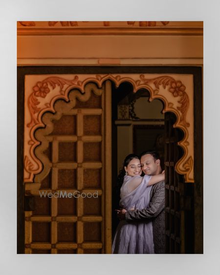 portfolio-pic