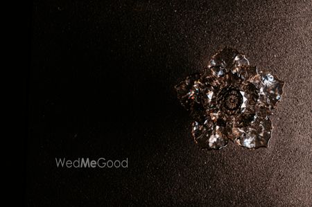 portfolio-pic