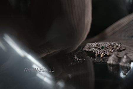 portfolio-pic