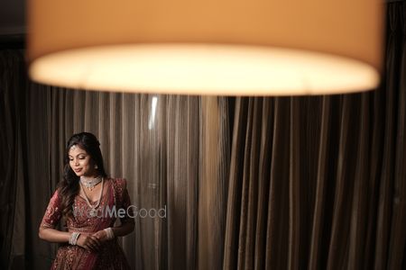 portfolio-pic