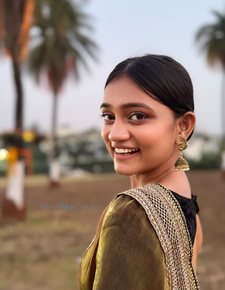 portfolio-pic
