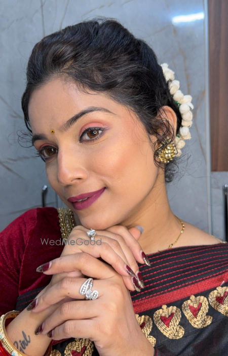 portfolio-pic