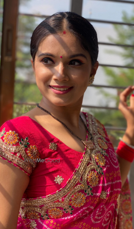 portfolio-pic