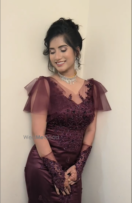 portfolio-pic