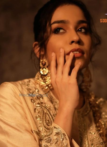 portfolio-pic