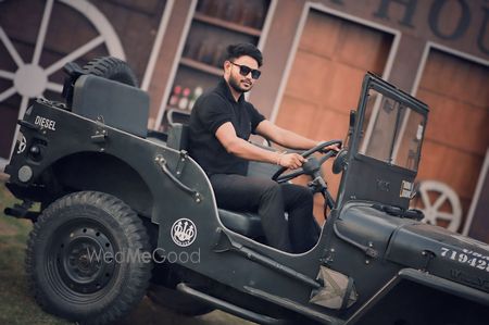 portfolio-pic