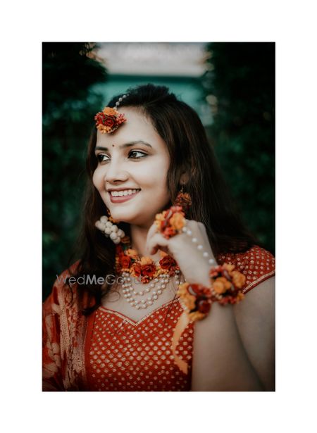 portfolio-pic